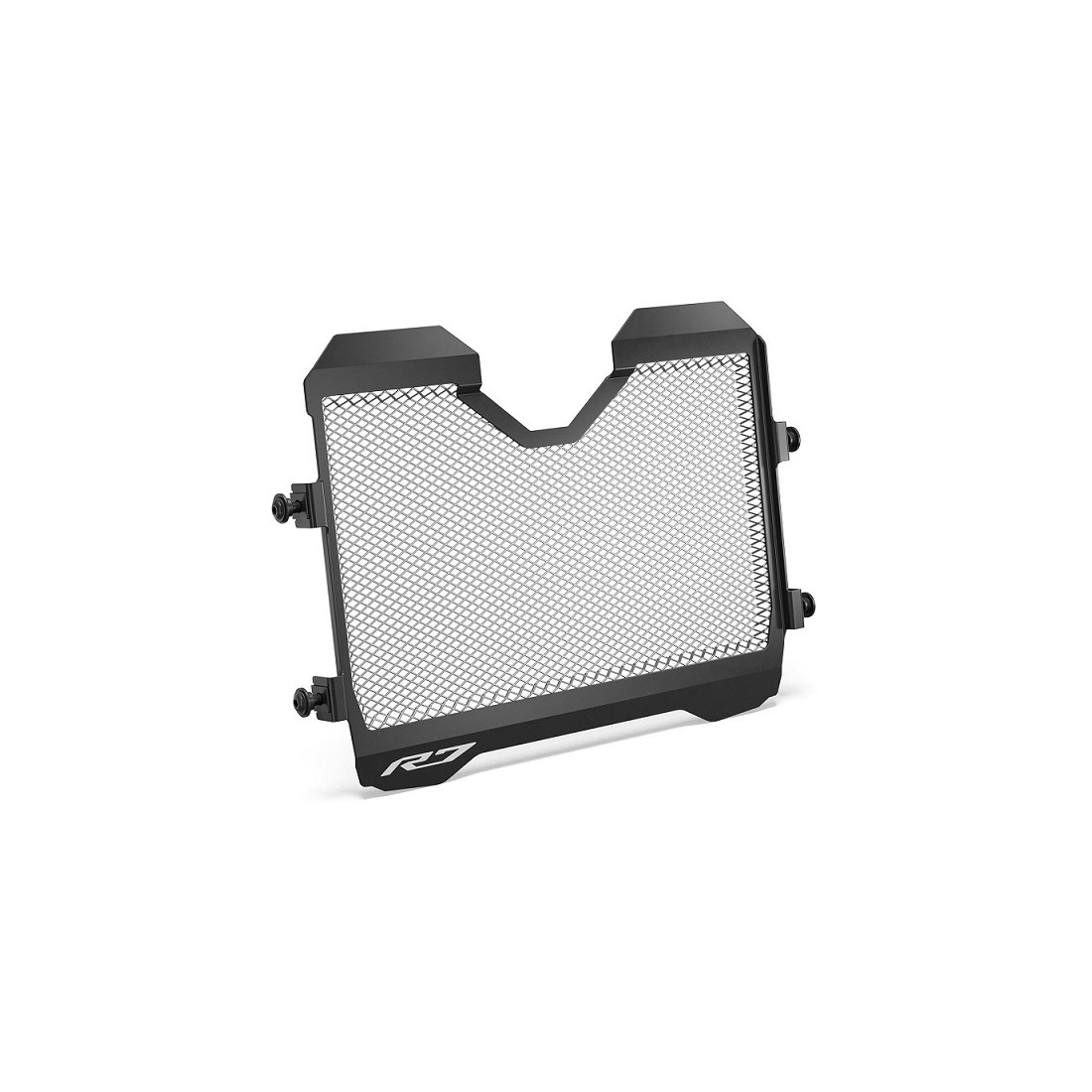 Protector Radiador Yamaha R7 2026