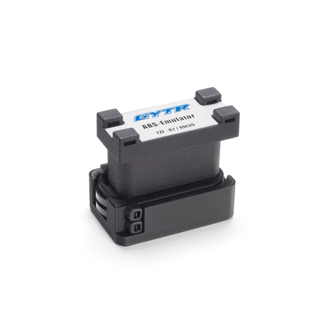 Emulador de ABS GYTR Yamaha R7 2026
