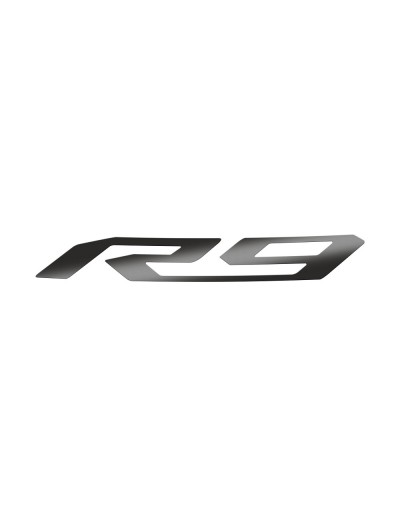 Adhesivo Rueda Yamaha R9...