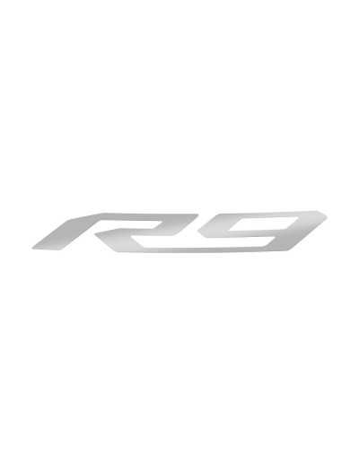 Adhesivo Rueda Yamaha R9...