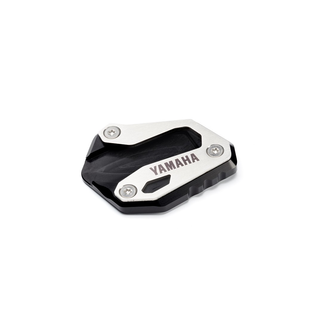 Kit Extensión Caballete Lateral Yamaha MT-03 2025 R3 2026