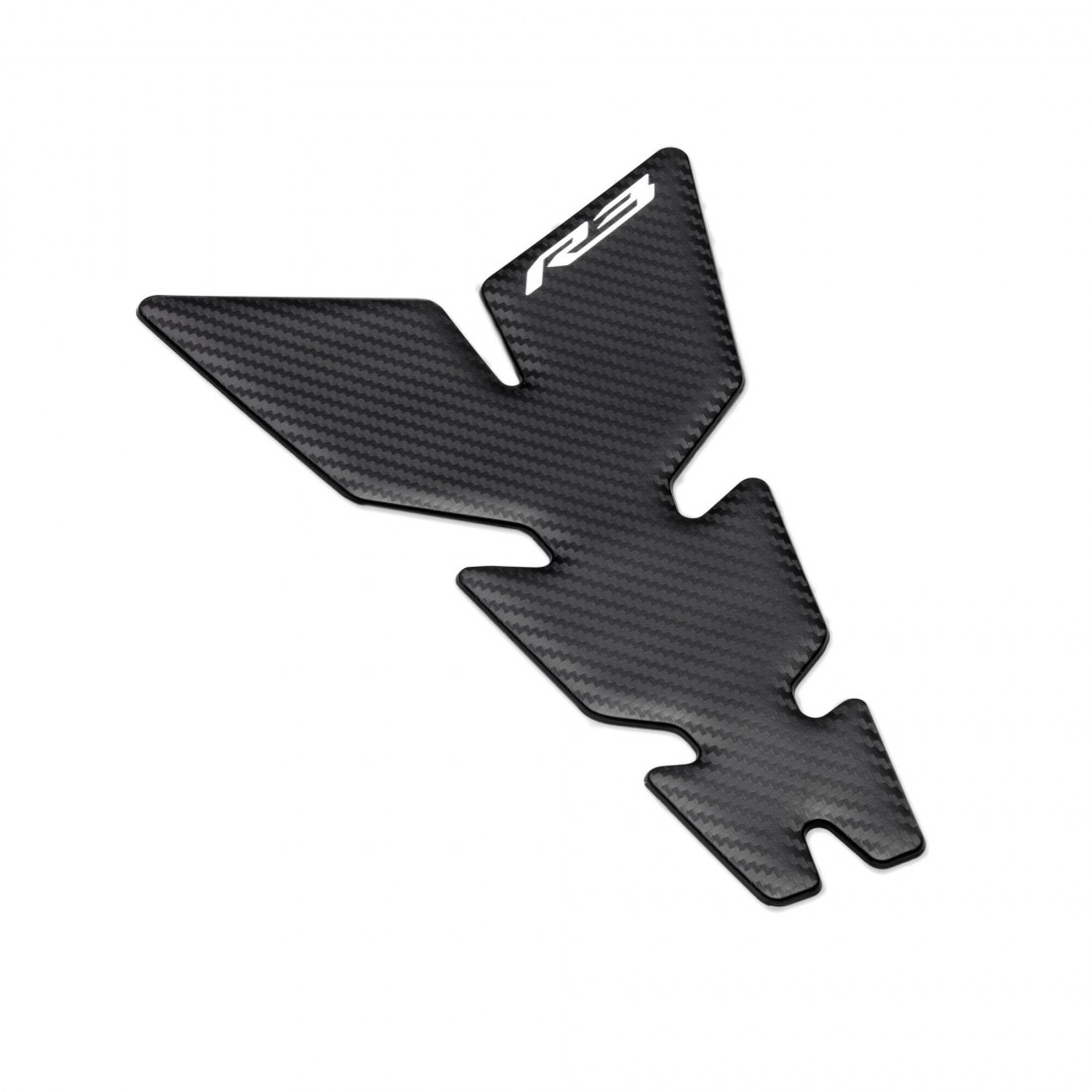 Protector Depósito Yamaha R3 2026
