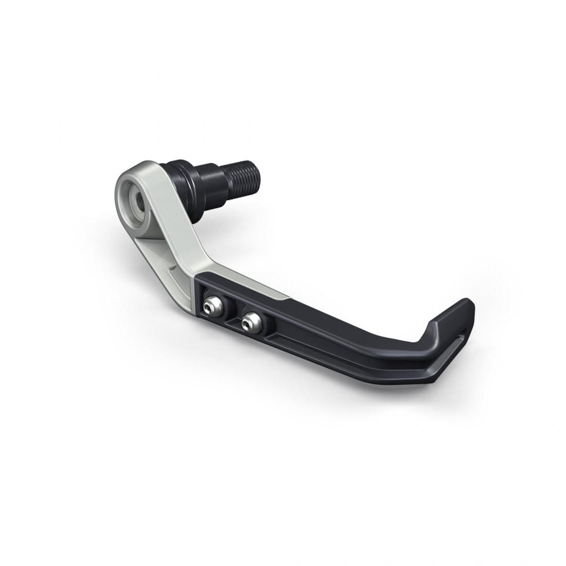 Protector Maneta Freno Anodizado Yamaha R125 2026