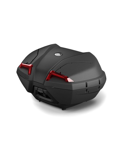 Top Case Sin Llave Yamaha...