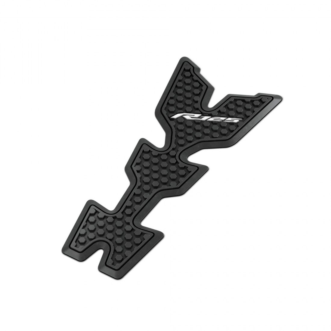 Protector Depósito Yamaha R125 2026