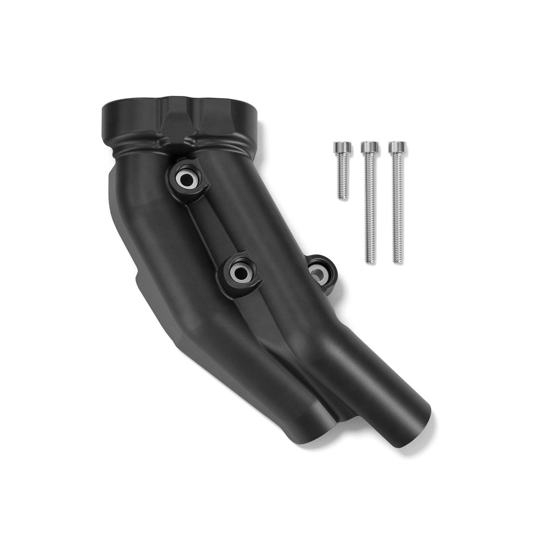 Protector Tubo Agua GB Racing Yamaha MT-07 2025 R7 2026