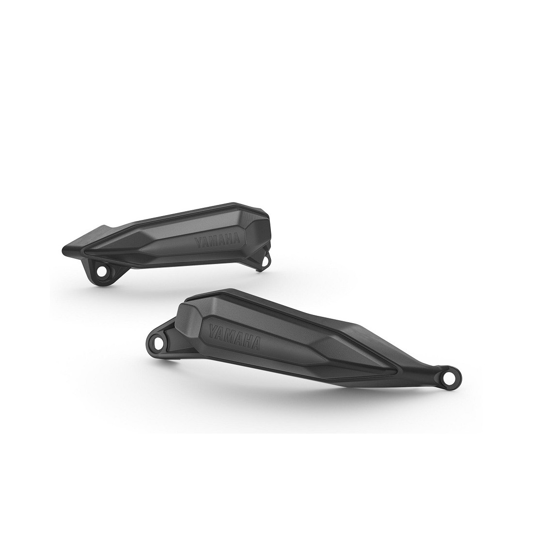 Protector Chasis Yamaha MT-07 2025