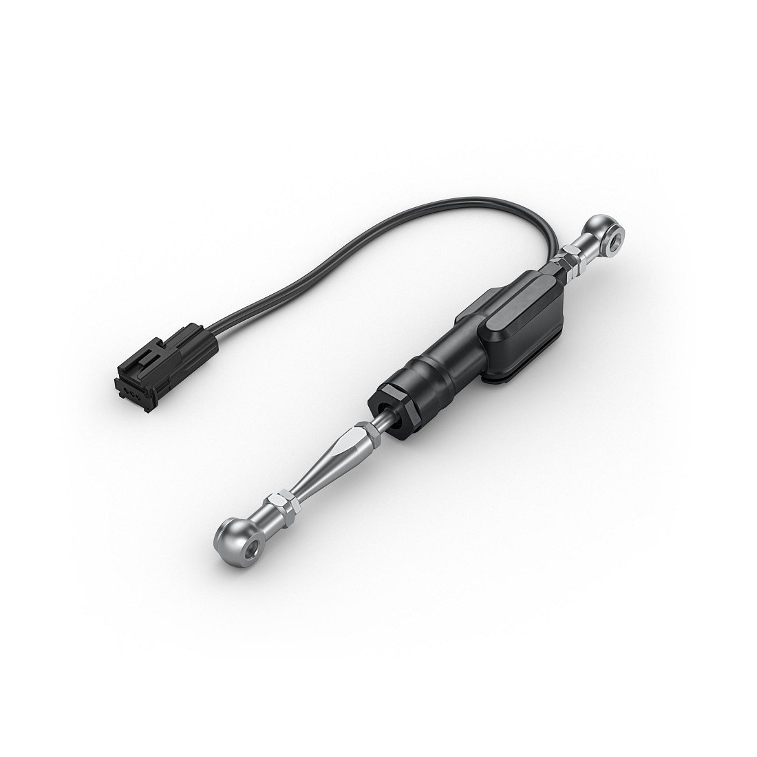 Kit Cambio Rápido Yamaha MT-07 2025