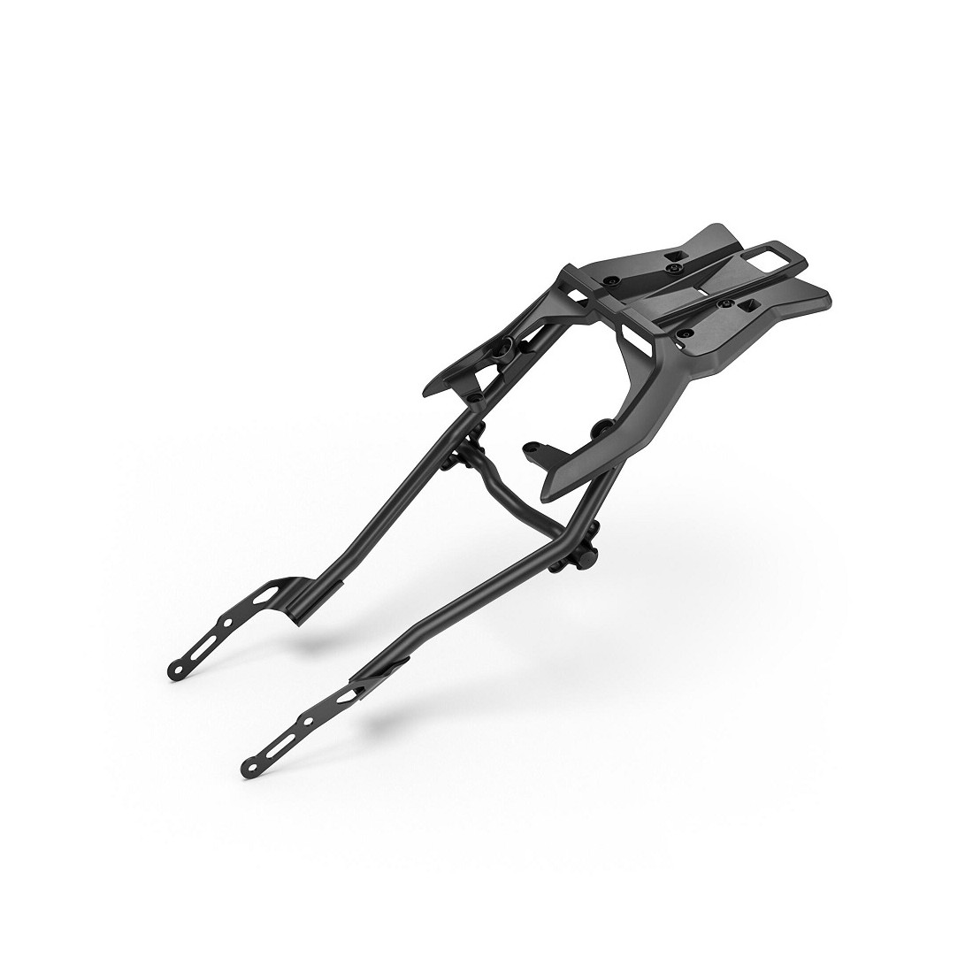 Portaequipajes Trasero Yamaha MT-07 2025