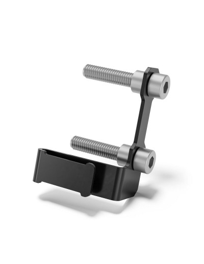 Soporte Montaje USB Yamaha...