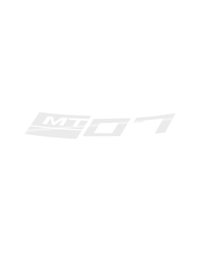Adhesivo Reflectante Rueda...