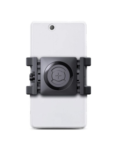 SP Connect Clutch Mount...