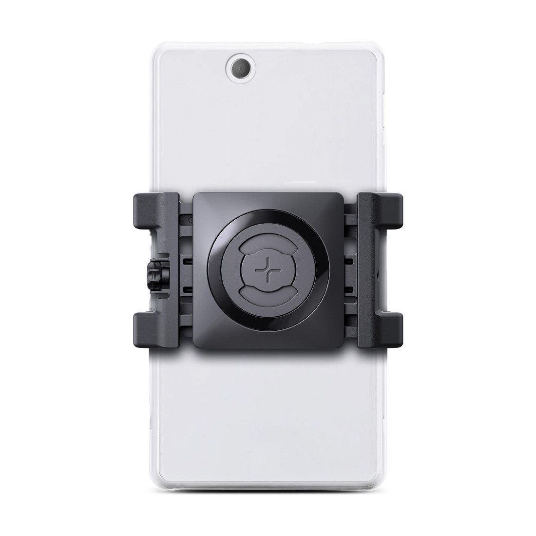 SP Connect Clutch Mount Yamaha XSR 900 GP 2026