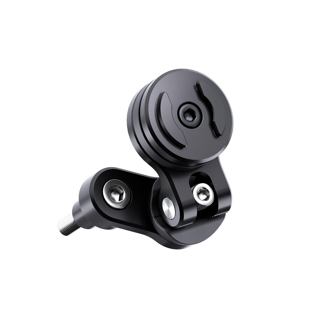 Soporte Smartphone Yamaha XSR 900 GP 2026