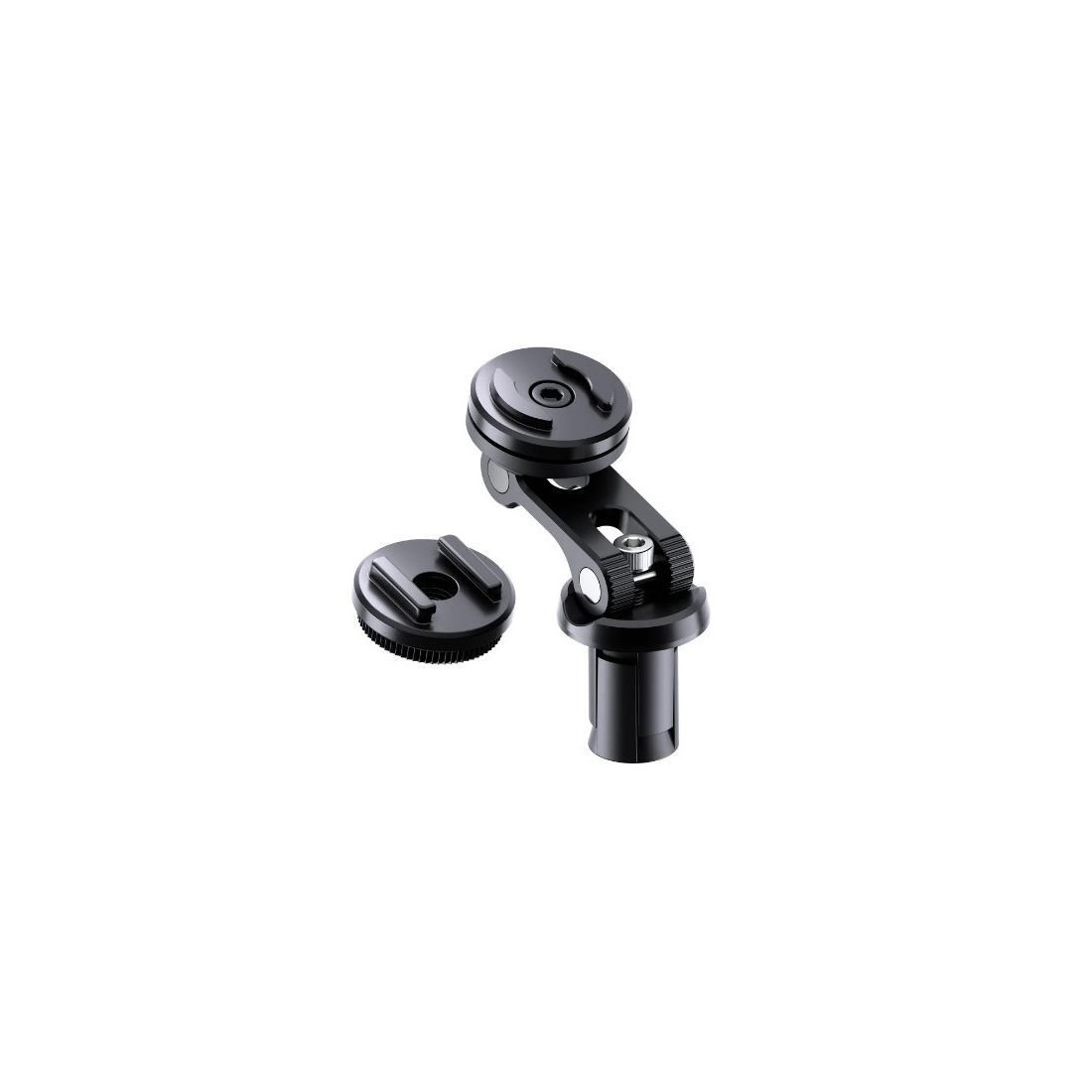 Soporte Tija Smartphone Yamaha XSR 900 GP 2026