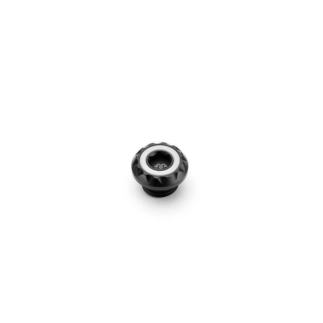 Tapón Llenado Aceite Yamaha XSR 900 2025