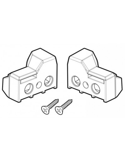 TOPES 3P SYSTEM
