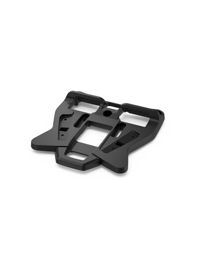 Soporte Top Case Yamaha...