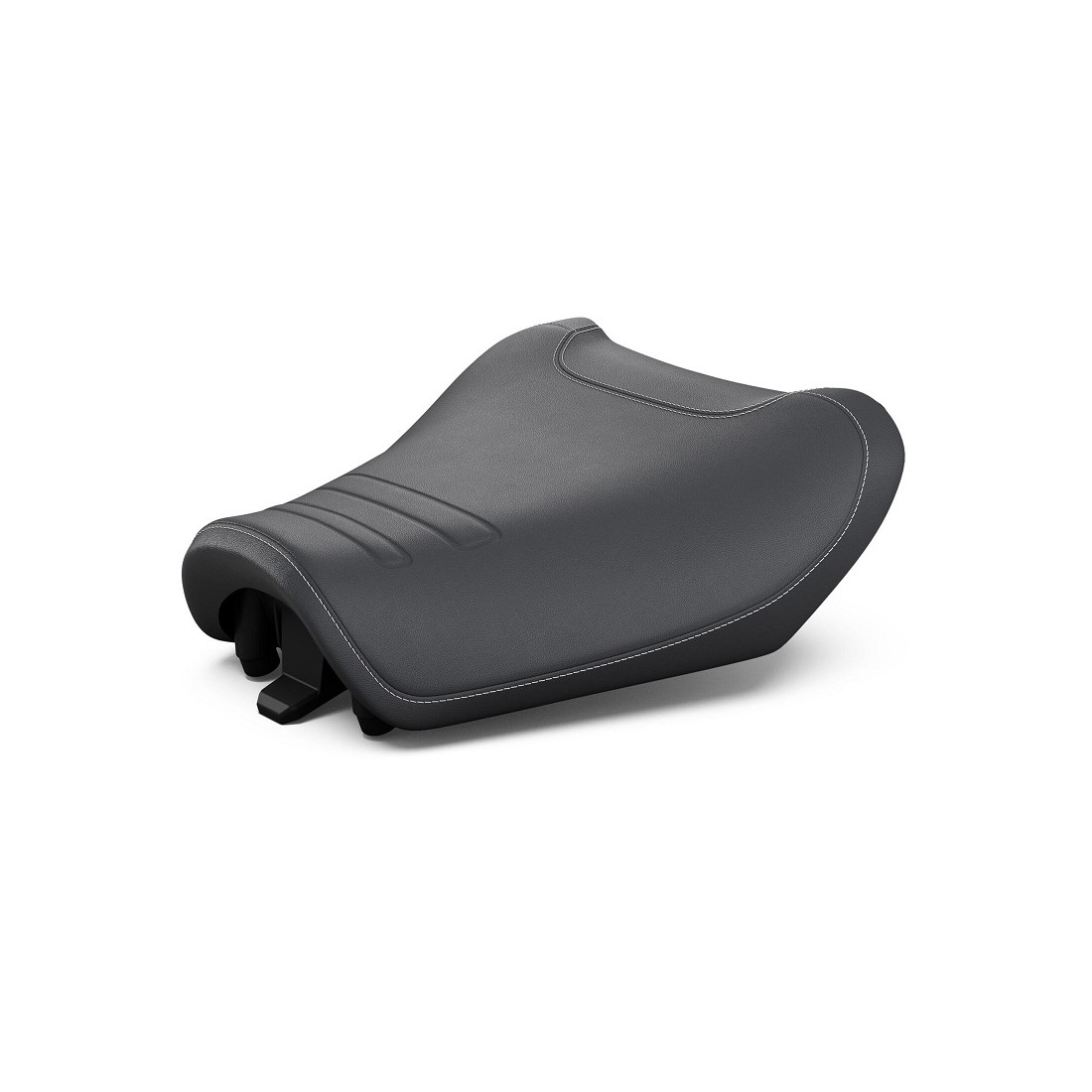 Asiento Confort Piloto Yamaha Tracer 9/Tracer 9 GT/Tracer 9 GT+ 2025