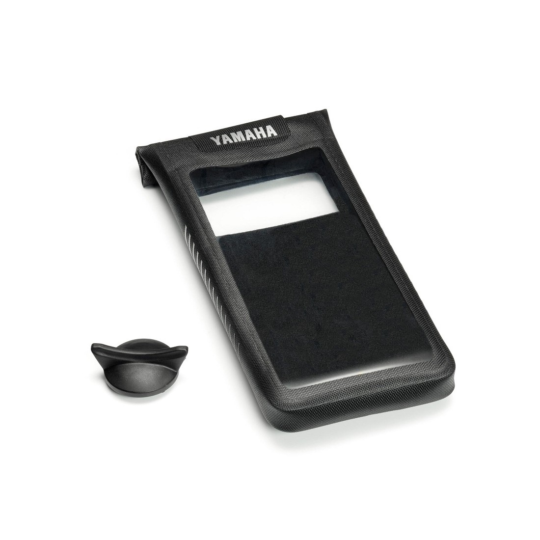 Funda Móvil Universal SP Connect Talla M Smartphone Pequeño