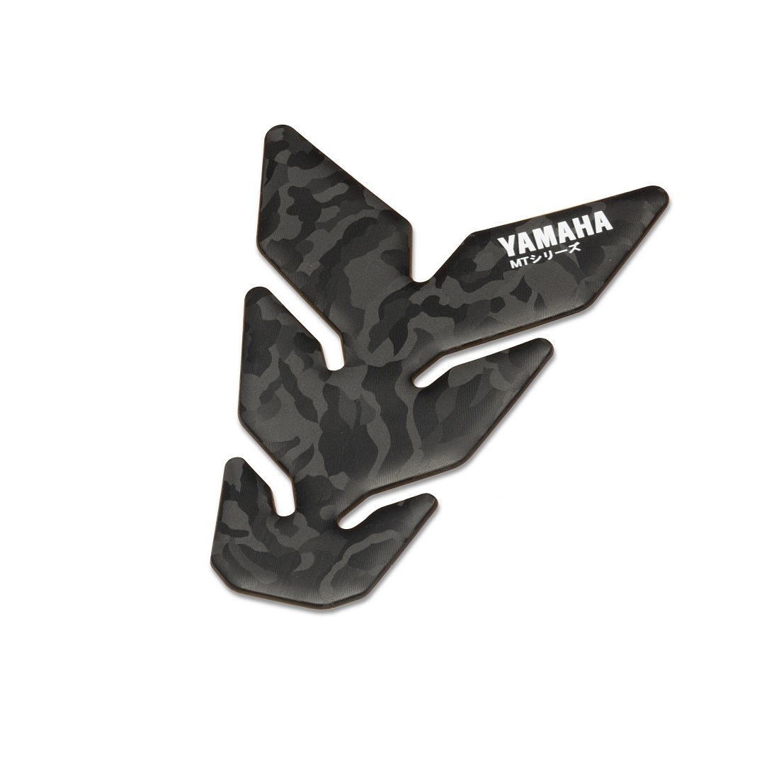 Protector Depósito Yamaha MT-09 2025