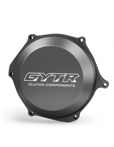 Tapa Embrague GYTR Yamaha...