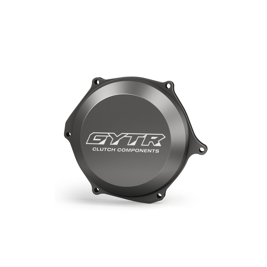 Tapa Embrague GYTR Yamaha YZ 250 F/YZ 450 F 2027