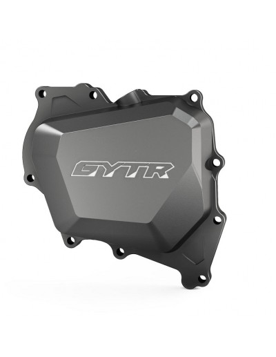 Tapa Encendido GYTR Yamaha...