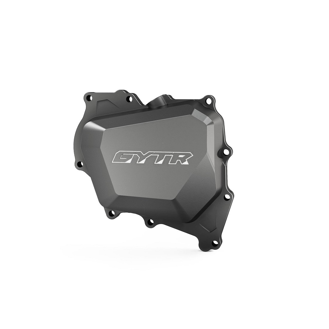 Tapa Encendido GYTR Yamaha YZ 250 F/YZ 450 F 2027