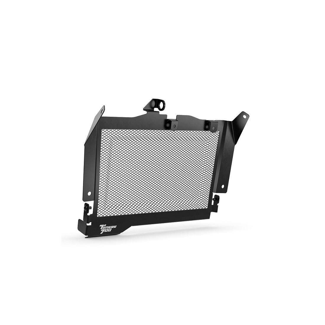 Bolsa Interior Maleta Lateral Izquierda Yamaha Ténéré 700/Ténéré 700 Rally/Ténéré 700 World Raid 2026