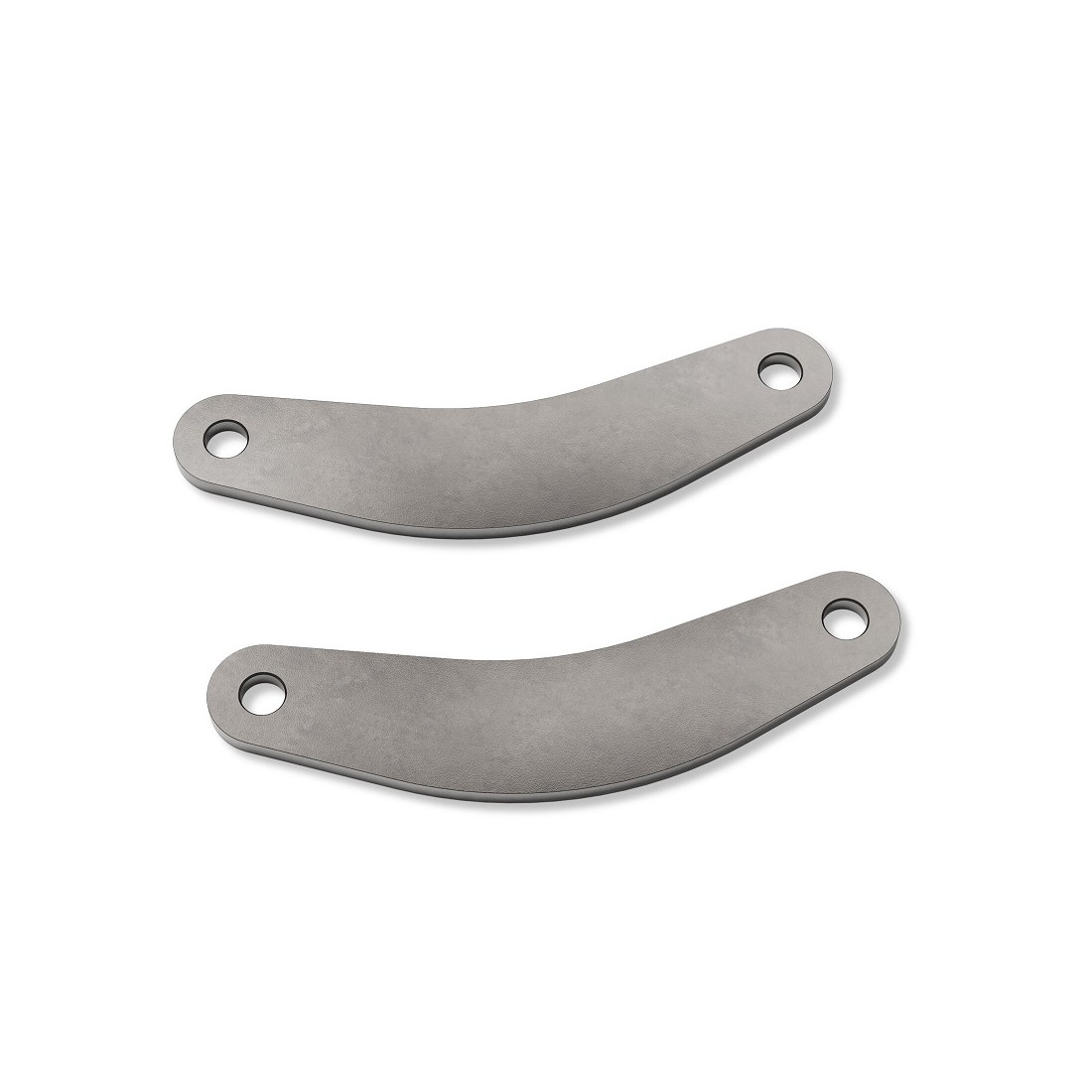 Kit Reducción Suspensión Yamaha Ténéré 700 2026