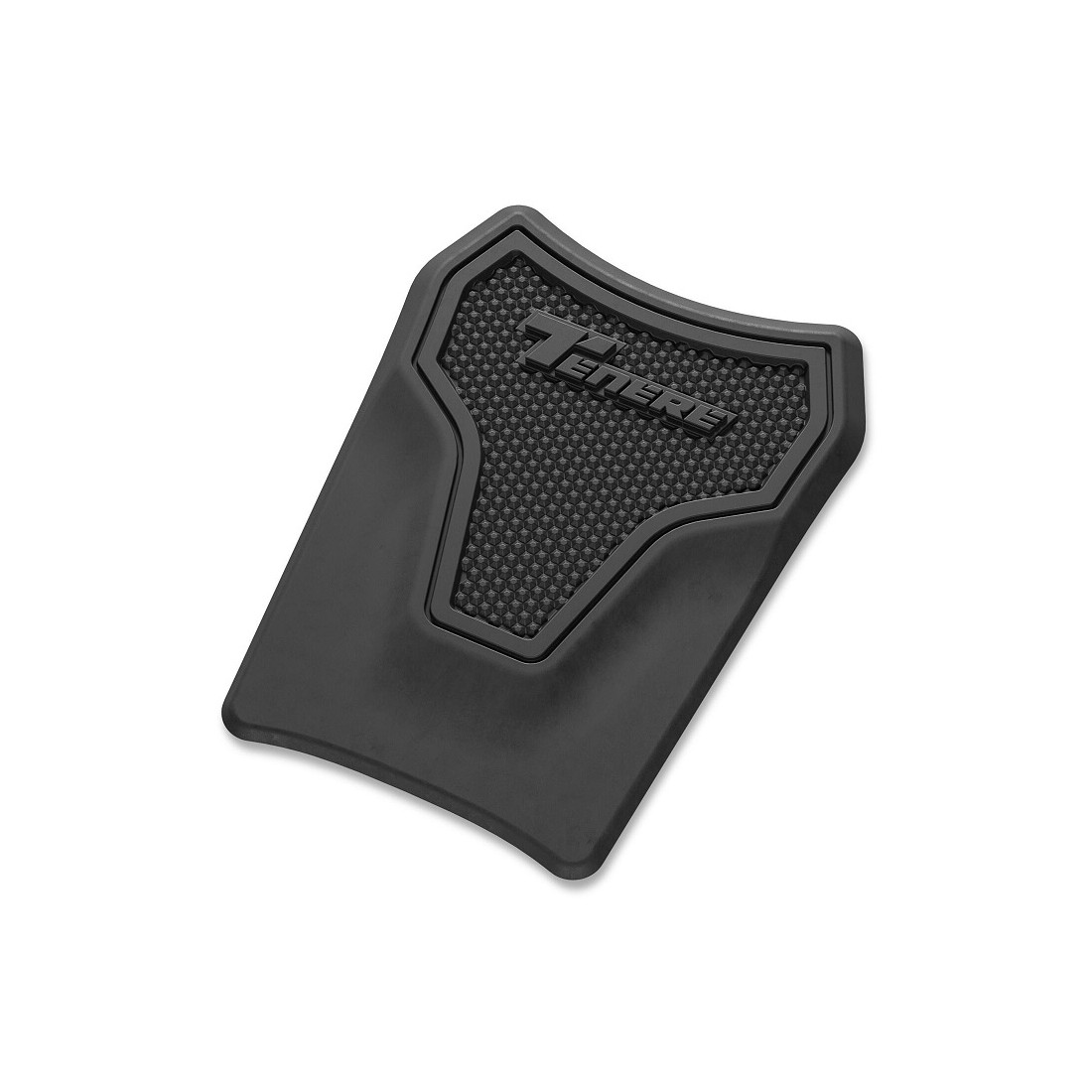 Protector Depósito Yamaha Ténéré 700/Ténéré 700 Rally 2026