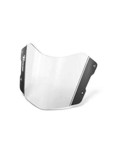 Protector Faro Yamaha...