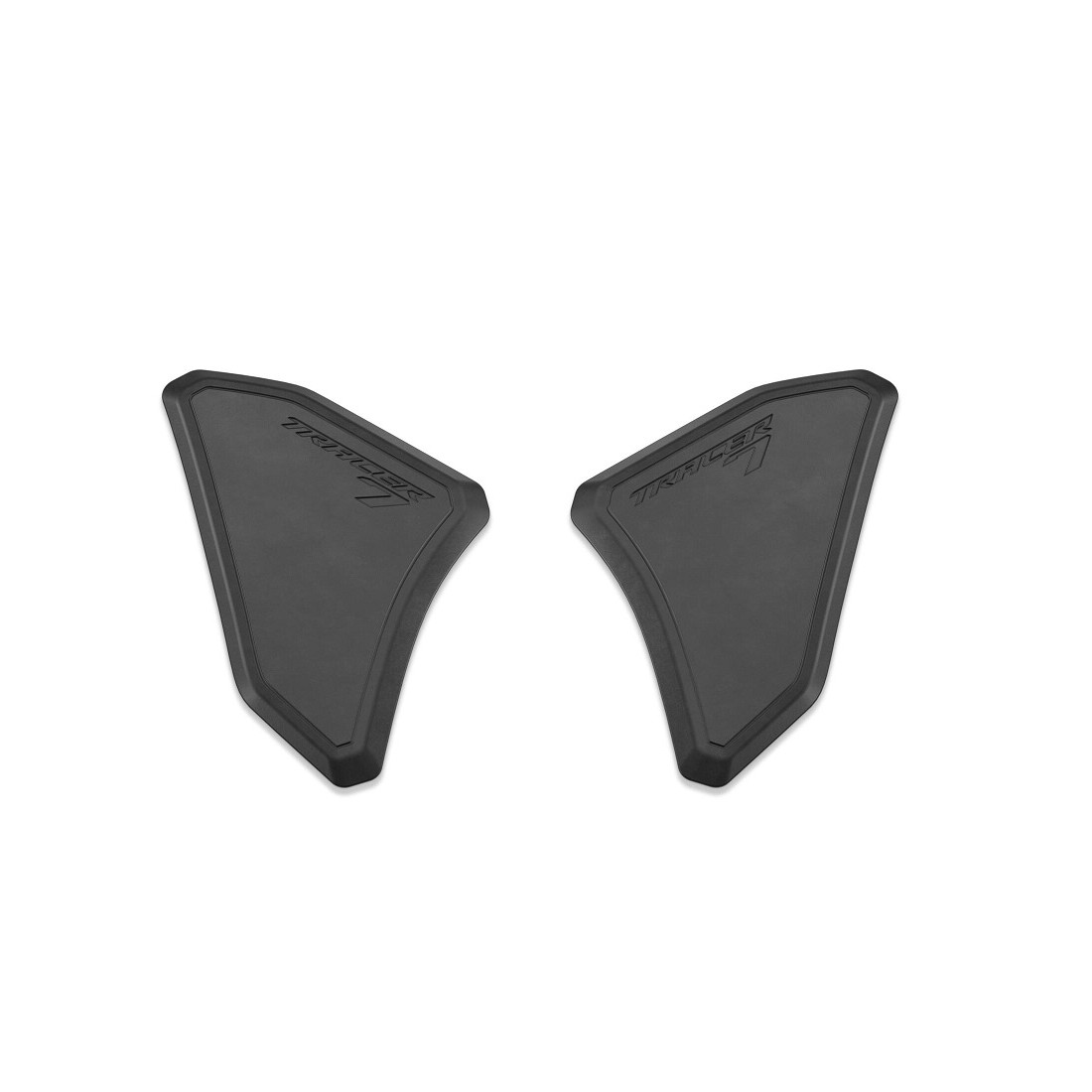 Protectores Laterales Depósito Yamaha Tracer 7 Y-AMT/ Tracer 7 GT Y-AMT 2026