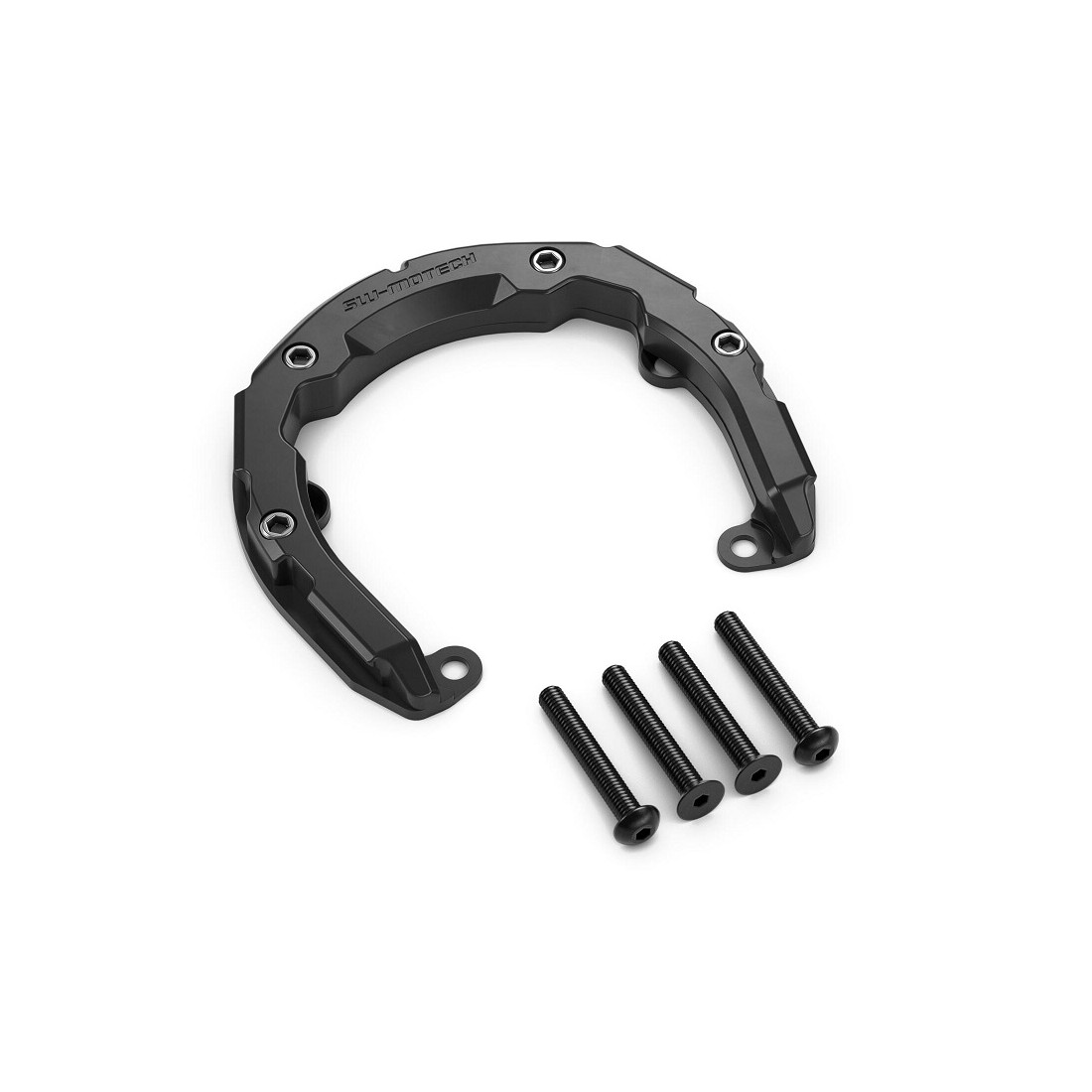 Anillo Bolsa Depósito Yamaha Tracer 7 Y-AMT/ Tracer 7 GT Y-AMT 2026