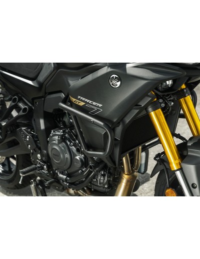 Protector Motor Yamaha... 2