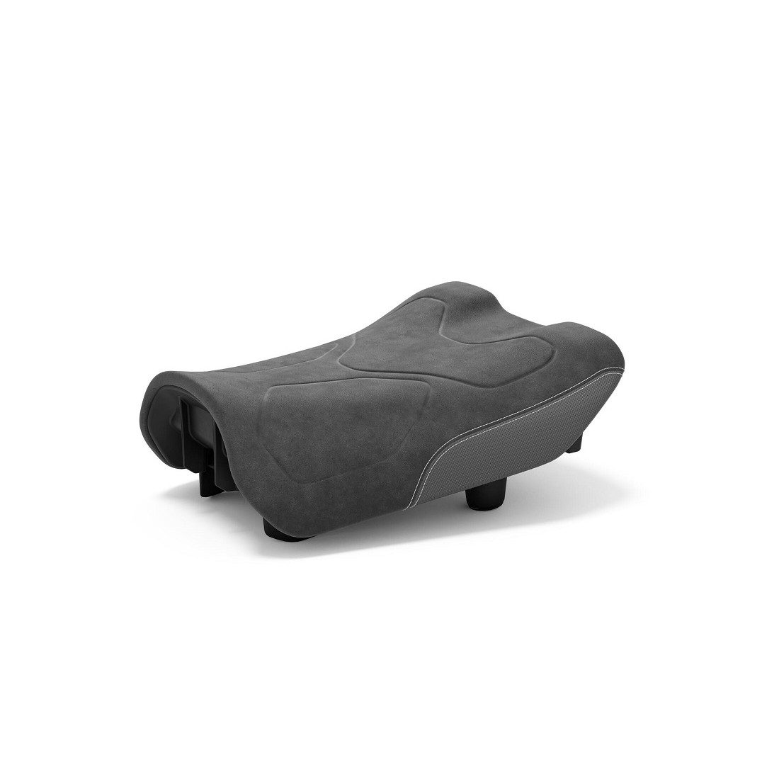 Asiento Confort Yamaha Tracer 7 Y-AMT/ Tracer 7 GT Y-AMT 2026