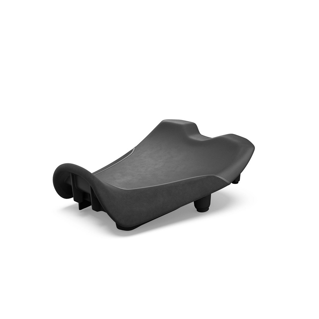 Asiento Rebajado Yamaha Tracer 7 Y-AMT/ Tracer 7 GT Y-AMT 2026