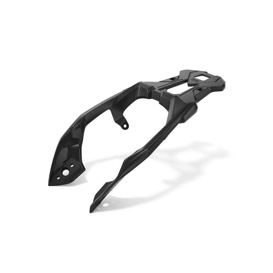 Parrilla Portaequipajes Top Case 34L/45L Yamaha Tracer 7/Tracer 7 GT 2026