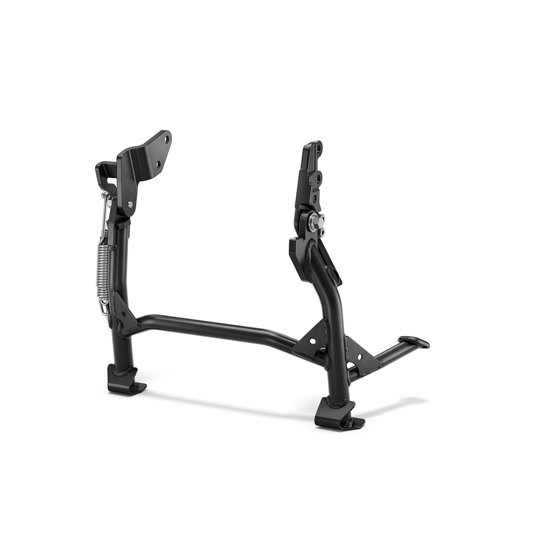 Caballete Central Yamaha Tracer 7 Y-AMT 2026
