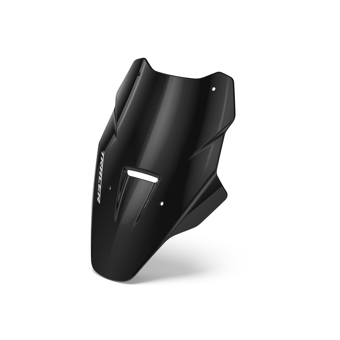 Cúpula Sport Yamaha Tracer 7 Y-AMT/ Tracer 7 GT Y-AMT 2026