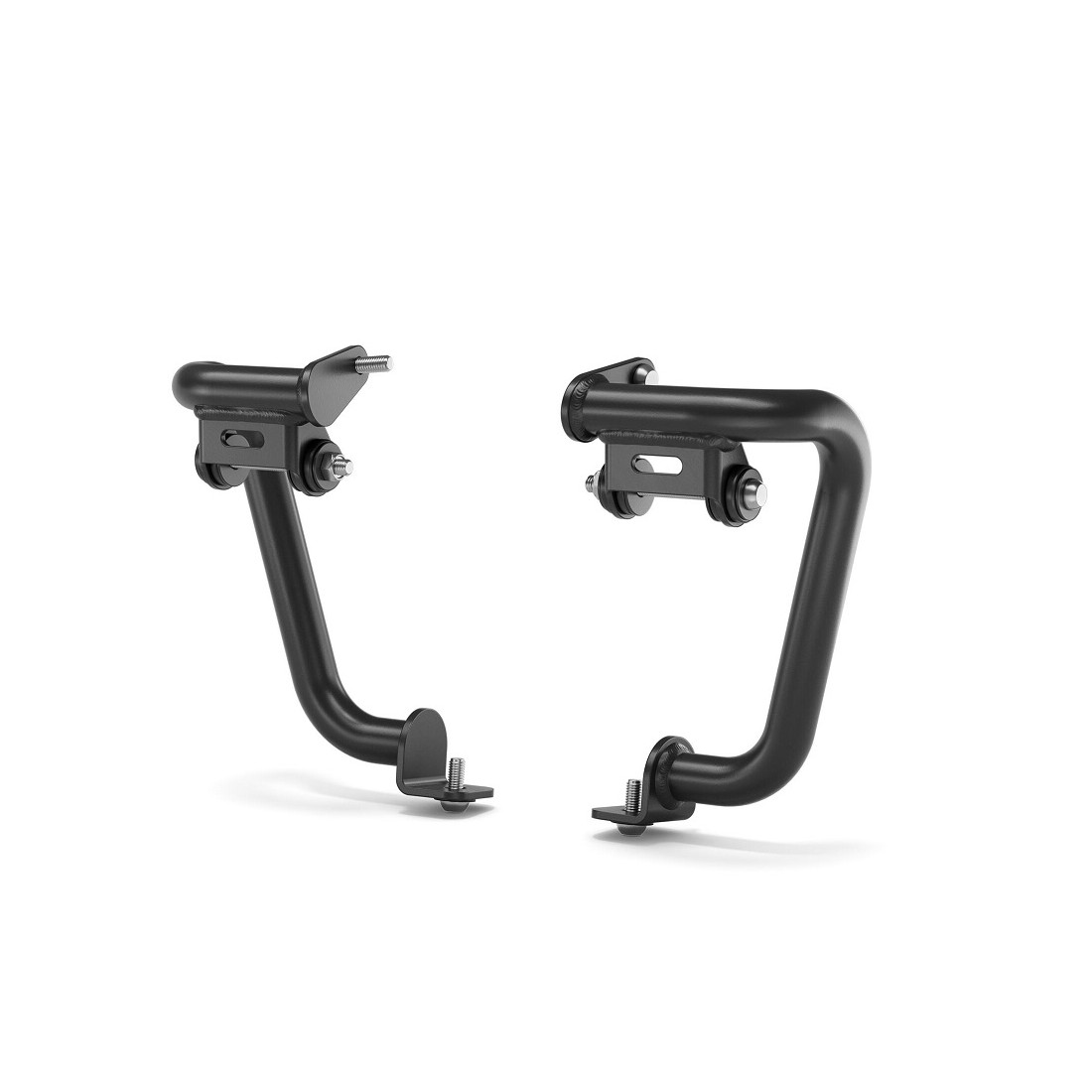 Soporte Faros Antiniebla Yamaha Tracer 7 Y-AMT/ Tracer 7 GT Y-AMT 2026