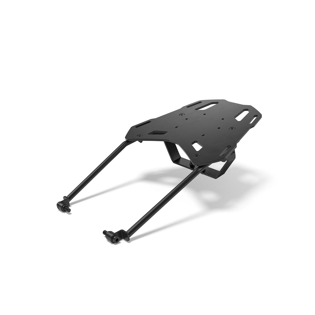 Portaequipajes Yamaha WR 125 R 2026