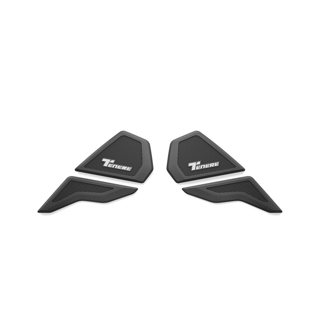 Protectores Laterales Yamaha Ténéré 700 World Raid 2026