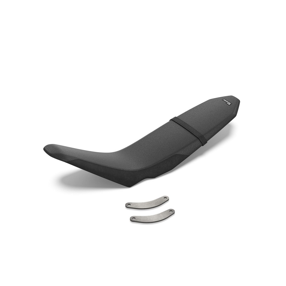 Asiento Rebajado Yamaha Ténéré 700 World Raid 2026