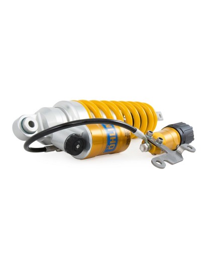 Amortiguador Öhlins Yamaha...