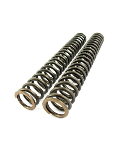 Kit Muelles Öhlins Cartucho...