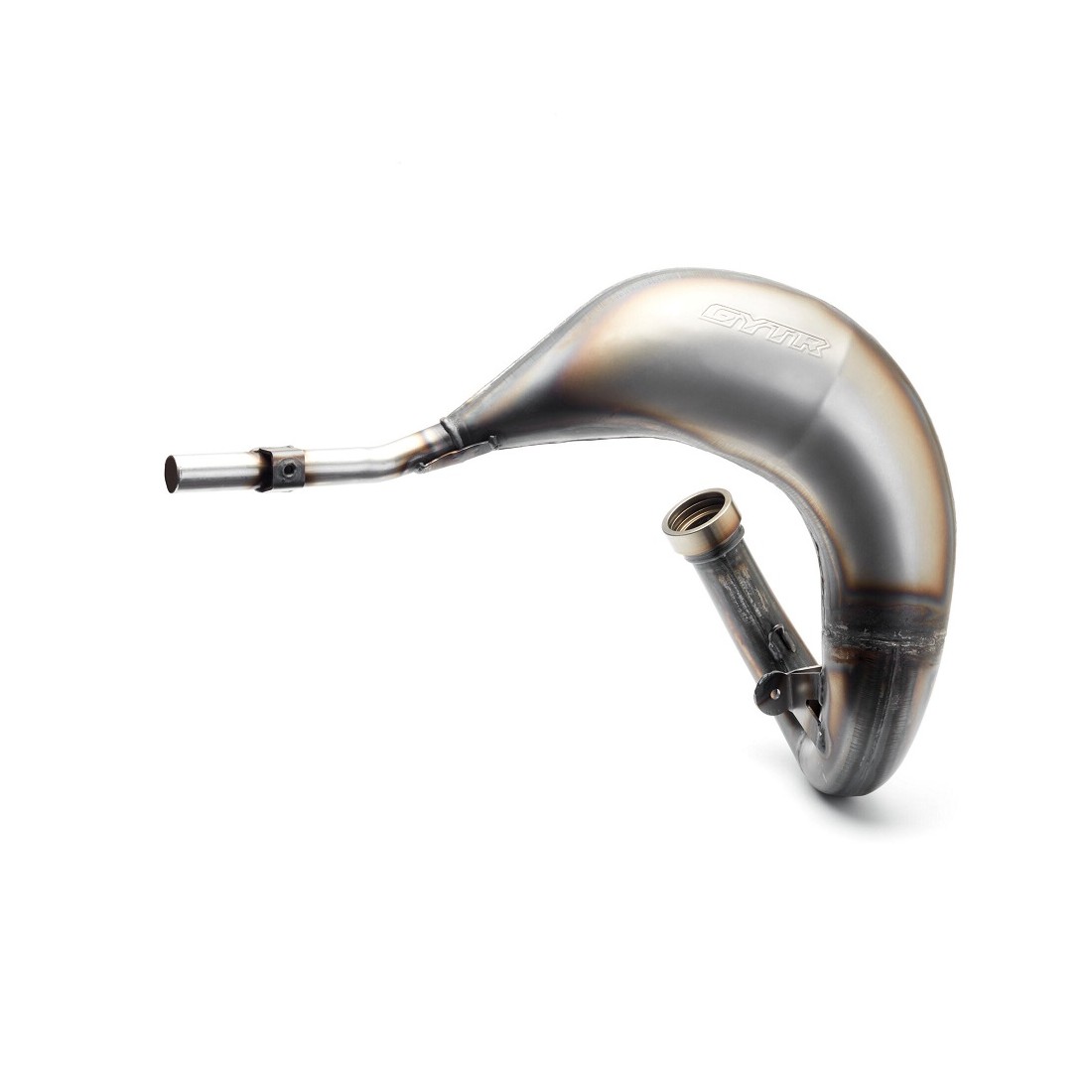 Tubo Escape GYTR® Yamaha YZ 85 2026