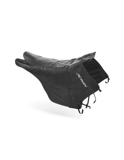 Apron Yamaha XMAX...