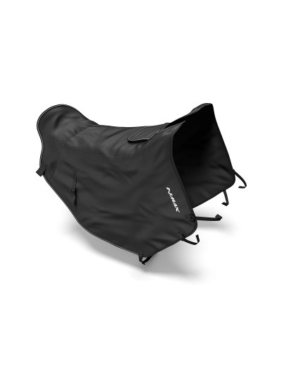 Apron Yamaha NMAX 125/TECH...